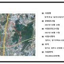 주은산업(주) - 828 | 주은산업(주)