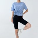 예쁜옷 - 안산시 상록구 본오로 169 | 예쁜옷