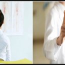 바른라인한의원 이미지