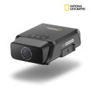 성지오토바이 | 내셔널지오그래픽 액션캠: 자전거나 오토바이 필수템? 솔직 비교 후기