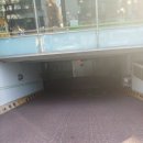 블루스퀘어A동 이미지