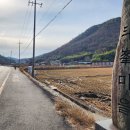 상봉2구마을회관 Daum카페