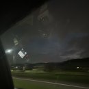 178-2-000084 | 사파-하노이여행 1일차 : 멧레스토랑, 에그요크, 센스파, 주말야시장, 사파 슬리핑기차