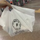 우리베이커리 모란역점