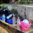 길치고개길 이미지