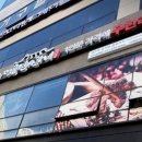 명륜진사갈비 구리갈매점 | 구리갈매 명륜진사갈비 갈매점 리뉴얼 신메뉴 출시 내돈내산 후기