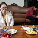 부강목장 이미지