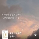 부자맘의하루 이미지