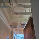 경복대로 이미지