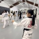 경희대 향남태권도 이미지