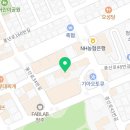 호텔 인 모던(HOTEL IN MODERN) 청주터미널점 이미지