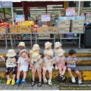 자이맘어린이집 이미지