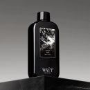 베스트헤어샵 이미지