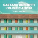 <사랑의 묘약> 이미지