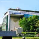 신귀복 가곡 음악회<가곡의 별> | '얼굴'작곡가 신귀복 가곡 100곡집 출판 기념 음악회 다녀온 후기/ 반포 심산 아트홀