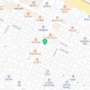 GS25 광진능동점 이미지