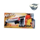 너프너프 이미지