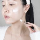 씨제이올리브영(주) 영천시청점 | 리프팅 탄력 주름 한번에 도와주는 L-PDRN크림, 올인원 주름개선 크림 후기