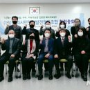 민영태양광발전소 이미지