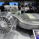 2022-주186 이미지