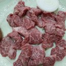 한사랑PC카페 이미지