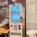 역전우동0410 울산전하점 이미지