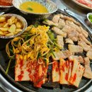 김가네노래방 이미지