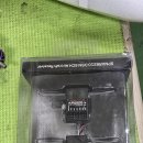 (완료)스팩트럼AR6210.후타바7008 이미지