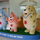 월미문화관 1층 이미지