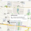 서울공항초등학교 이미지