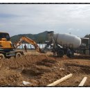 배근농장 이미지