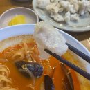 (주)헬로우스시 이미지