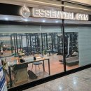 짐에센셜 이미지