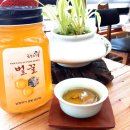 정태농장 이미지