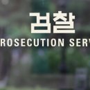 김수홍태양광발전소 이미지