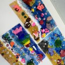 스케치북미술학원 이미지