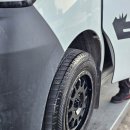 산정카타이어 이미지