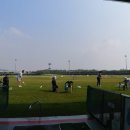 72골프연습장 이미지