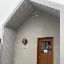 소식다료 이미지