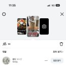 씨유 광주쌍촌탑점 | 돈 있냐고? 민생소비쿠폰이 다야