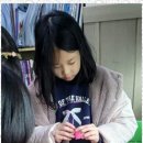 주디피아노학원