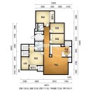 한라약국 이미지