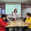 [덕계]창의교구&보드게임 이미지