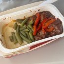 플랜비컴퍼니 AirPort1 | 파리여행 우당탕탕 준비부터 1일차 일기 [샤를드골공항/Incasa/에펠탑]