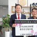 산림조합주유소 이미지