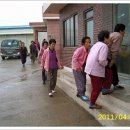 송라경로당 이미지