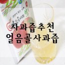 대흥농원