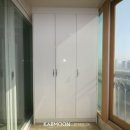 갑문인테리어