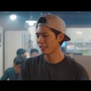 씨유 동구화도진점 이미지