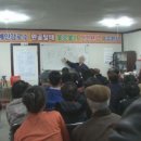 해인